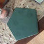 Produktbilde