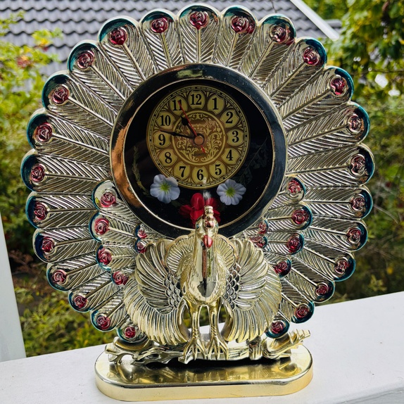 Produktbilde