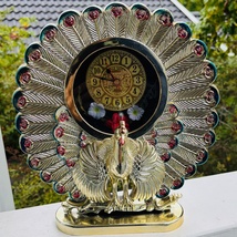 Produktbilde