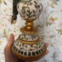 Produktbilde