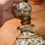 Produktbilde