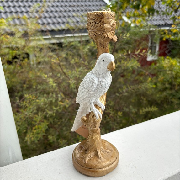 Produktbilde