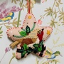 Produktbilde
