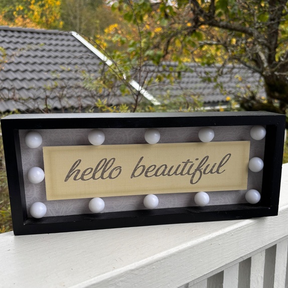 Produktbilde