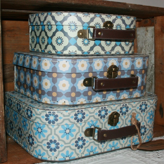 Produktbilde
