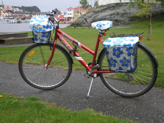 Produktbilde