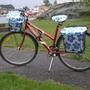 Produktbilde
