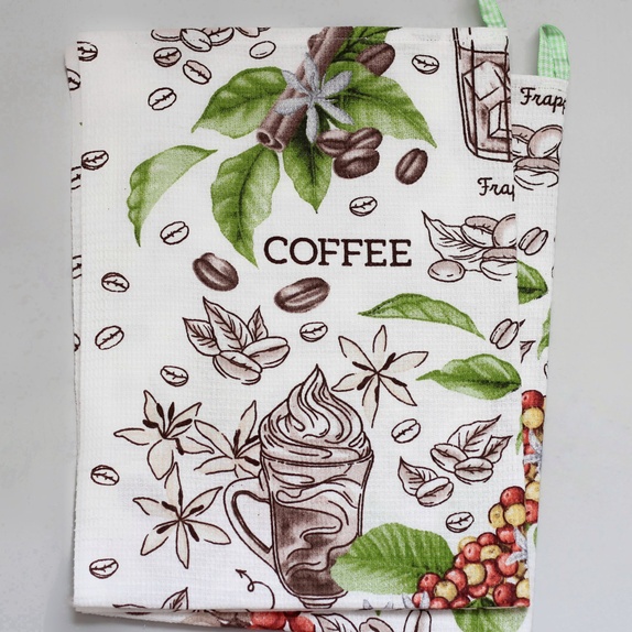 Produktbilde