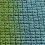 Produktbilde
