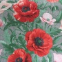 Produktbilde