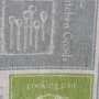 Produktbilde