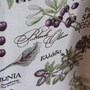 Produktbilde