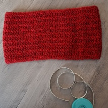 Produktbilde
