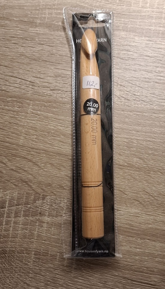 Produktbilde