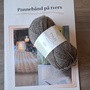 Produktbilde