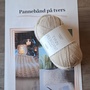 Produktbilde