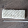 Produktbilde