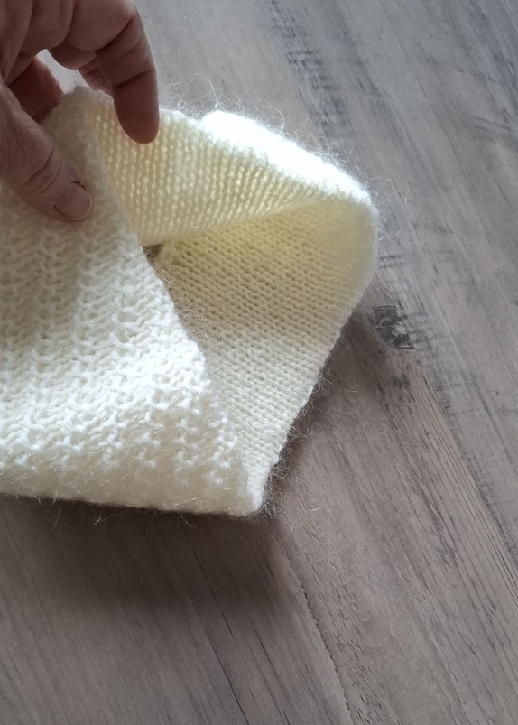 Produktbilde