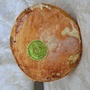 Produktbilde