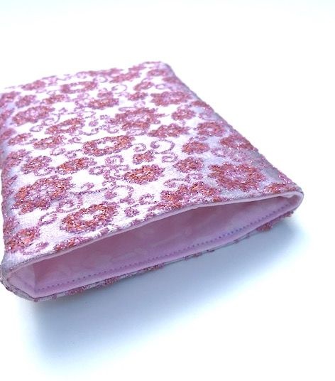 Produktbilde