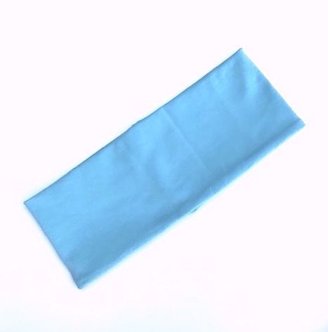 Produktbilde