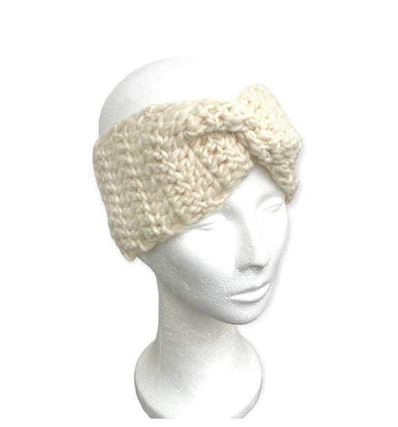 PANNEB ND I Ull Str M Epla