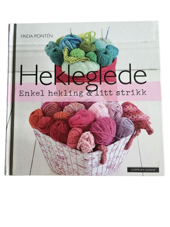 Produktbilde