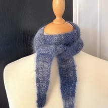 Produktbilde