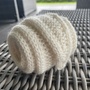 Produktbilde