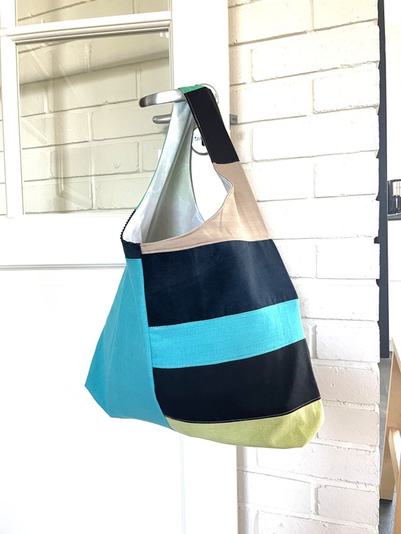 Produktbilde