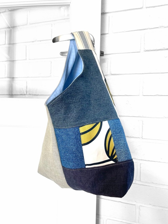 Produktbilde