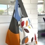 Produktbilde