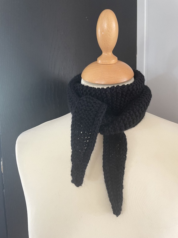 Produktbilde