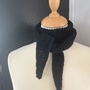 Produktbilde