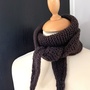 Produktbilde