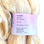 Produktbilde
