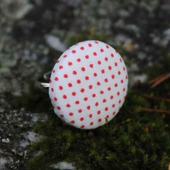 Produktbilde