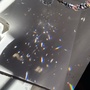 Produktbilde