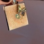 Produktbilde
