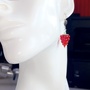 Produktbilde