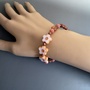 Produktbilde