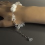 Produktbilde
