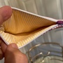 Produktbilde