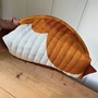 Produktbilde