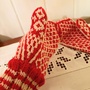 Produktbilde