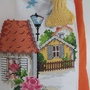 Produktbilde