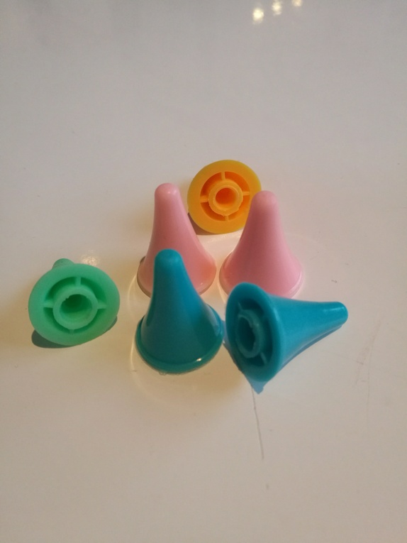 Produktbilde