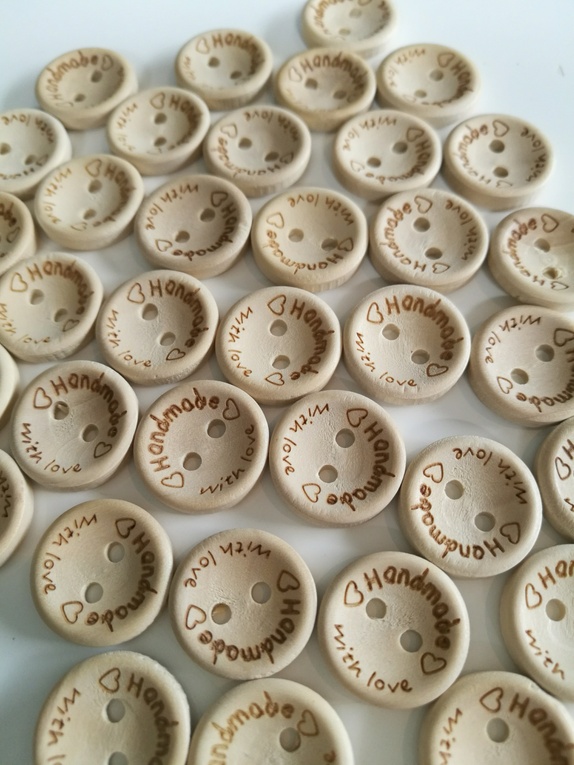 Produktbilde
