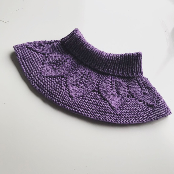 Produktbilde