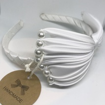 Produktbilde